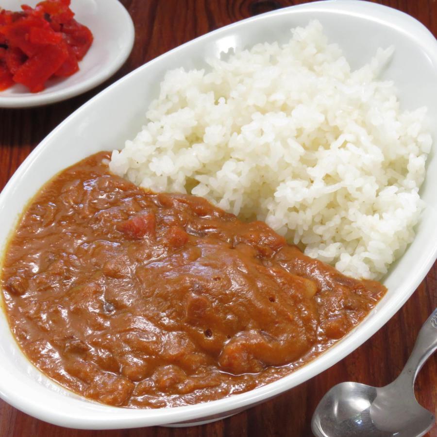 Kappa Tengoku Hakone Luaran gambar