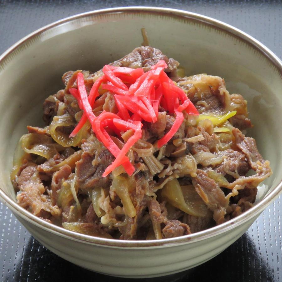 Kappa Tengoku Hakone Luaran gambar