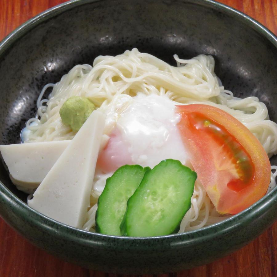 Kappa Tengoku Hakone Luaran gambar